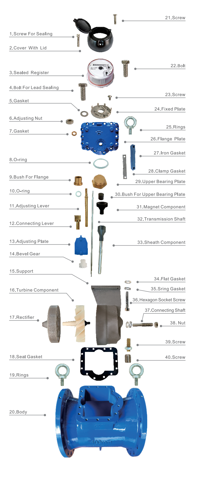 product-714-1632 product-714-1632